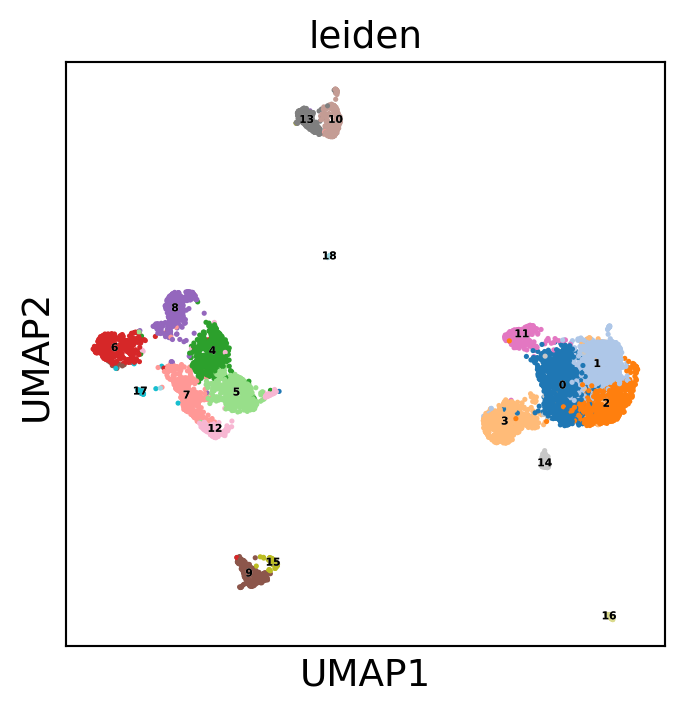 ../_images/examples_scATAC_clustering_27_2.png