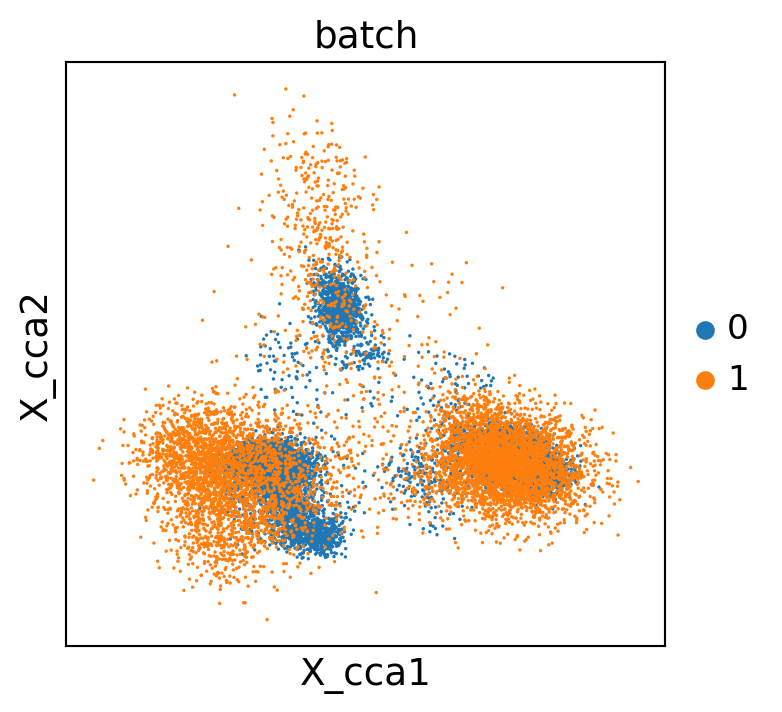 ../_images/examples_scATAC_clustering_39_3.png