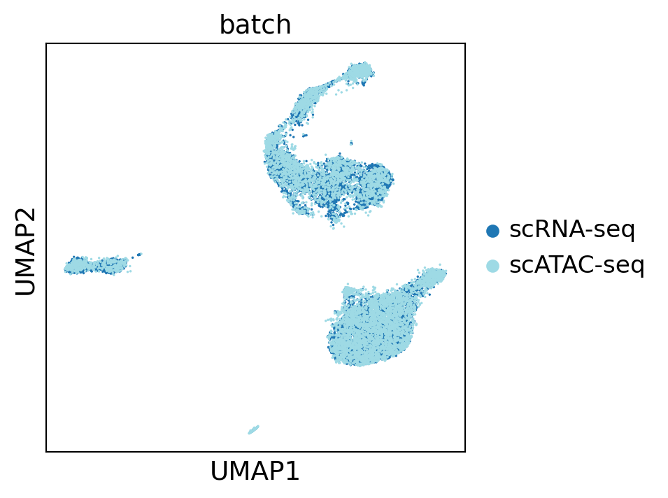../_images/examples_scATAC_clustering_45_7.png