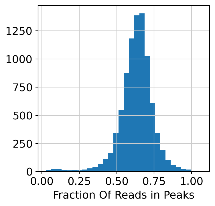 ../_images/examples_scATAC_clustering_13_0.png