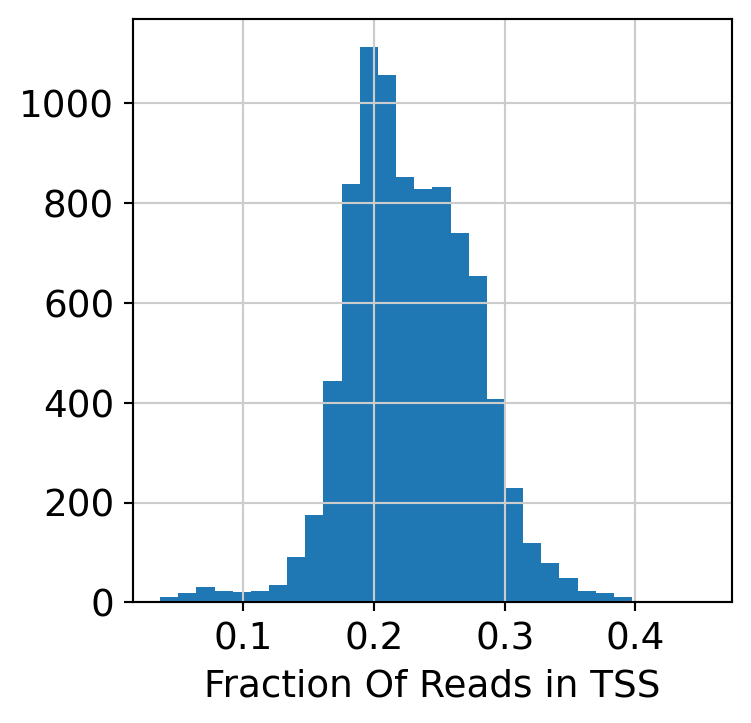 ../_images/examples_scATAC_clustering_13_1.png