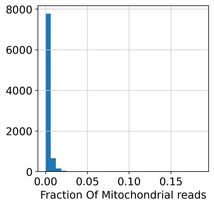 ../_images/examples_scATAC_clustering_13_2.png